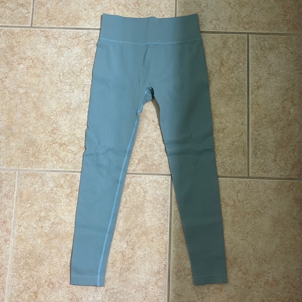 Amazon Leggings